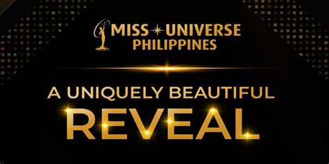 MUPH 2022 Finalists: Full List Of 32 Candidates In Miss Universe .